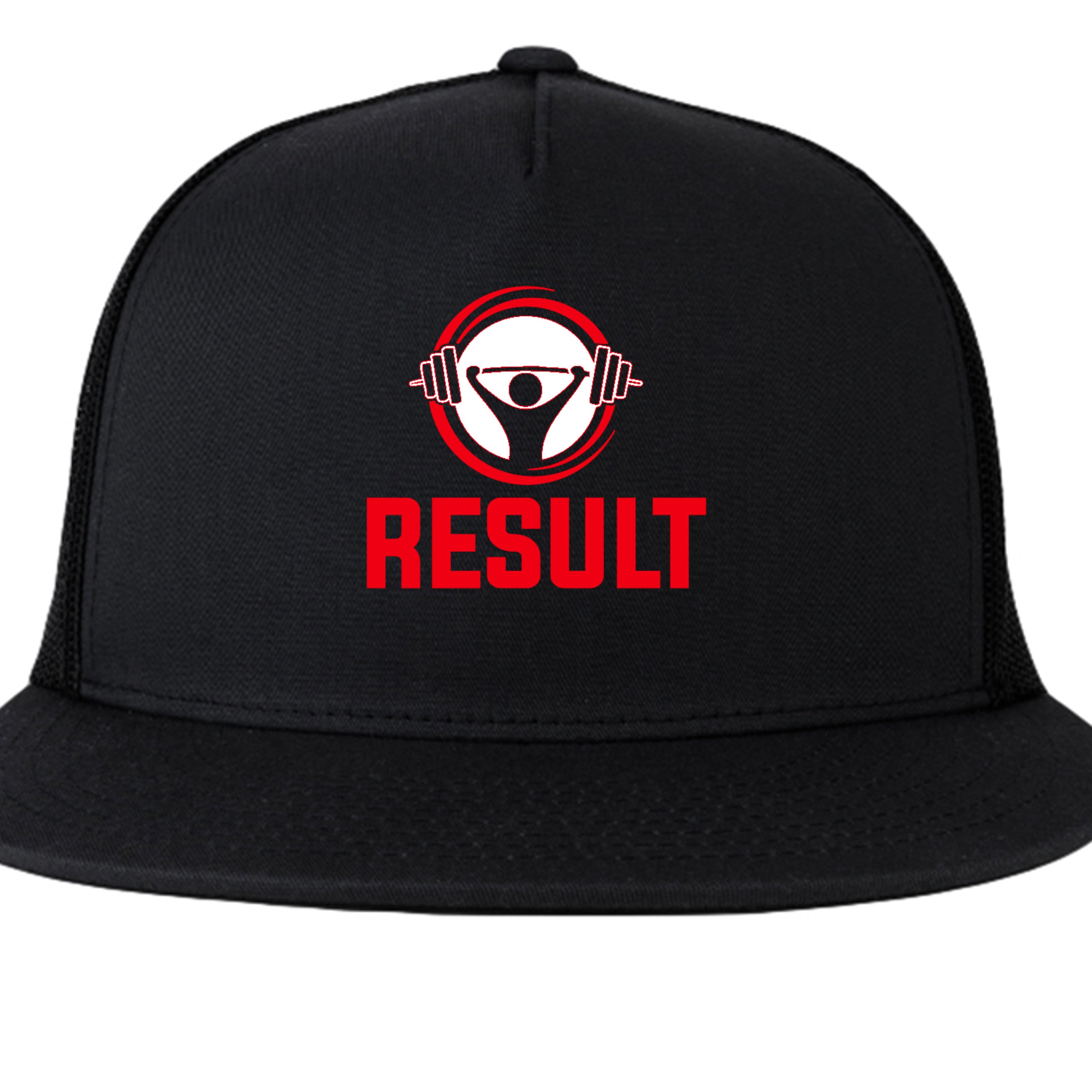 Black/ Black - STC38 - FRONT