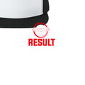 White/ Black/ Black - STC38 - FRONT