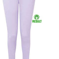 Lilac - TD055 - FRONT