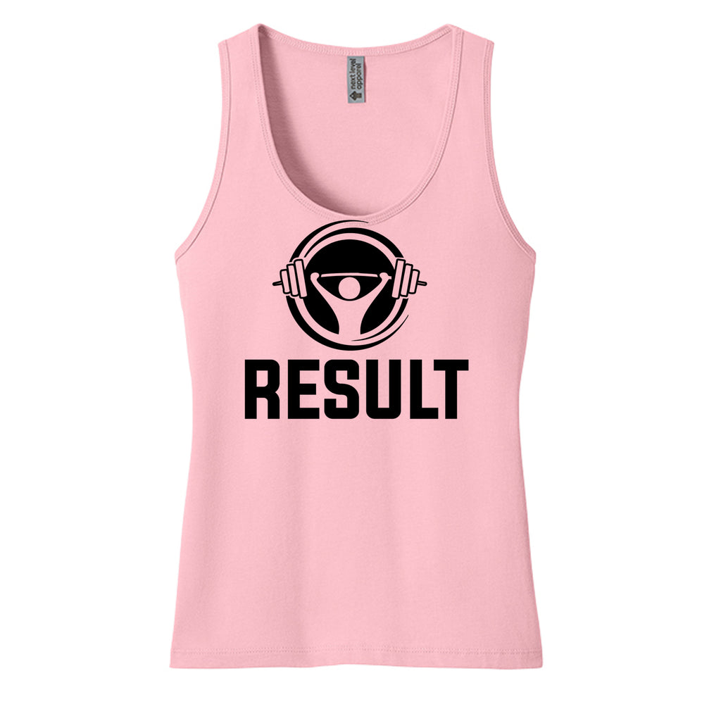 Light Pink - 3933NL - FRONT