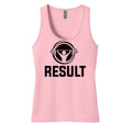 Light Pink - 3933NL - FRONT