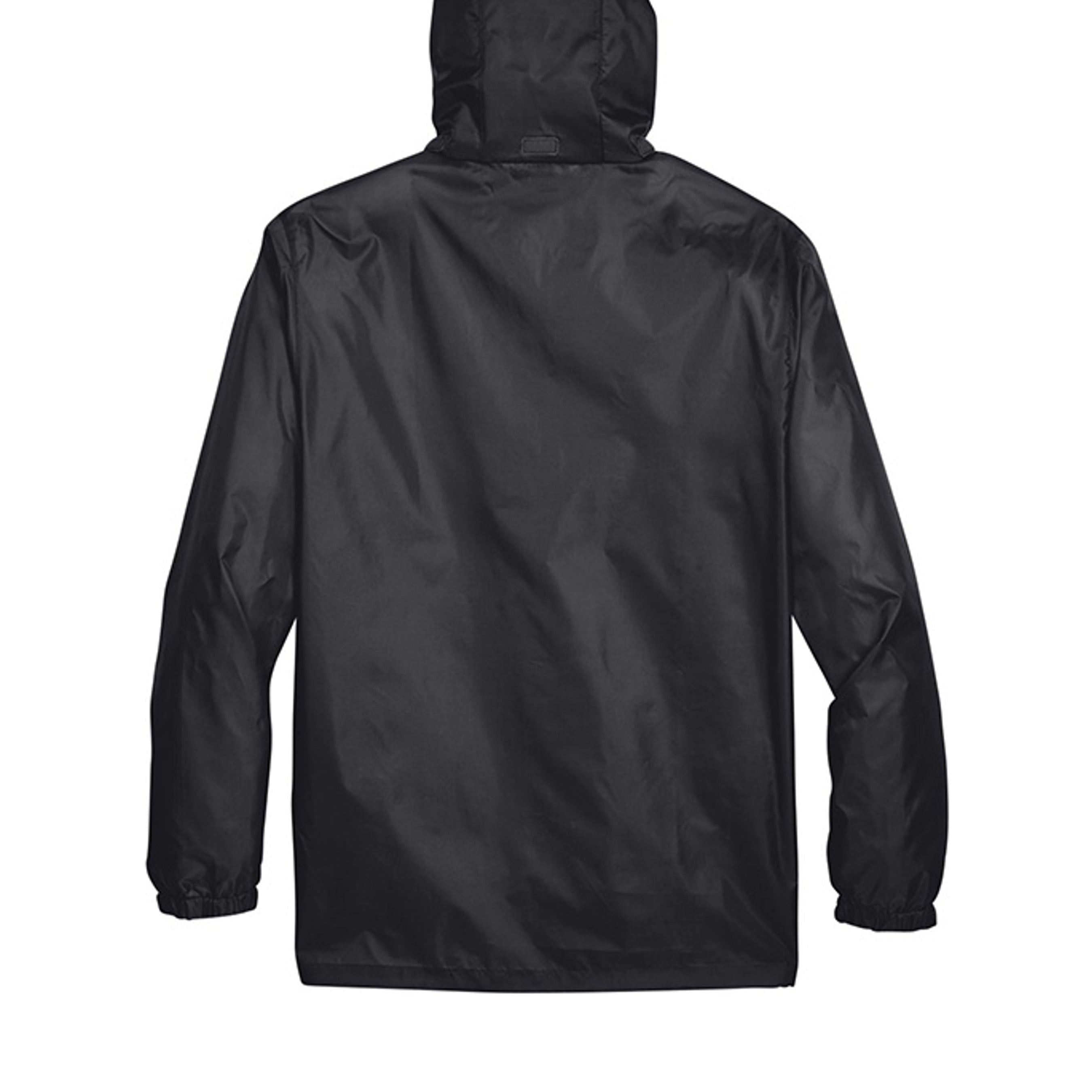 BLACK - TT73 - BACK