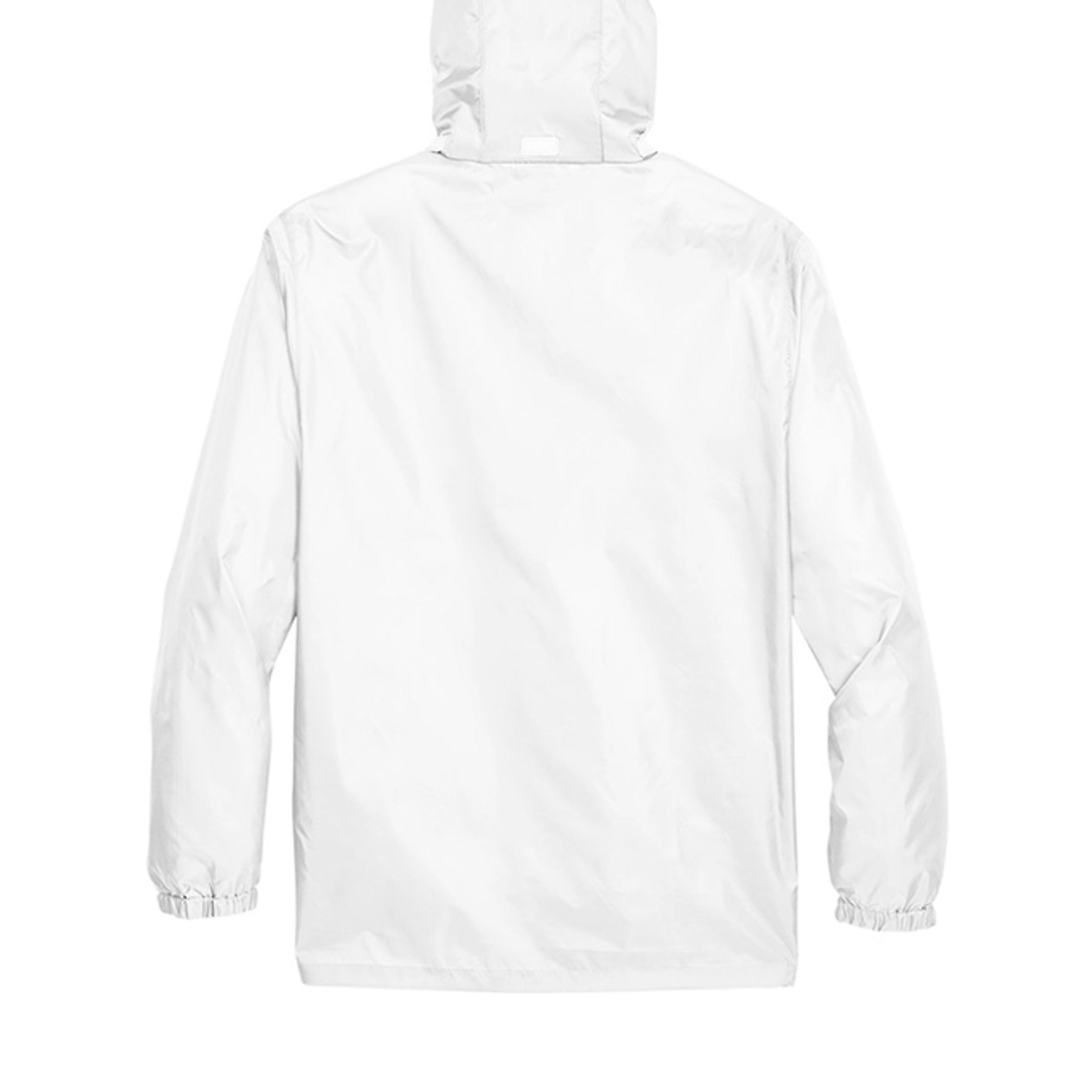 WHITE - TT73 - BACK
