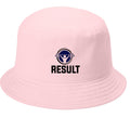 Cloud Pink - C976 - FRONT