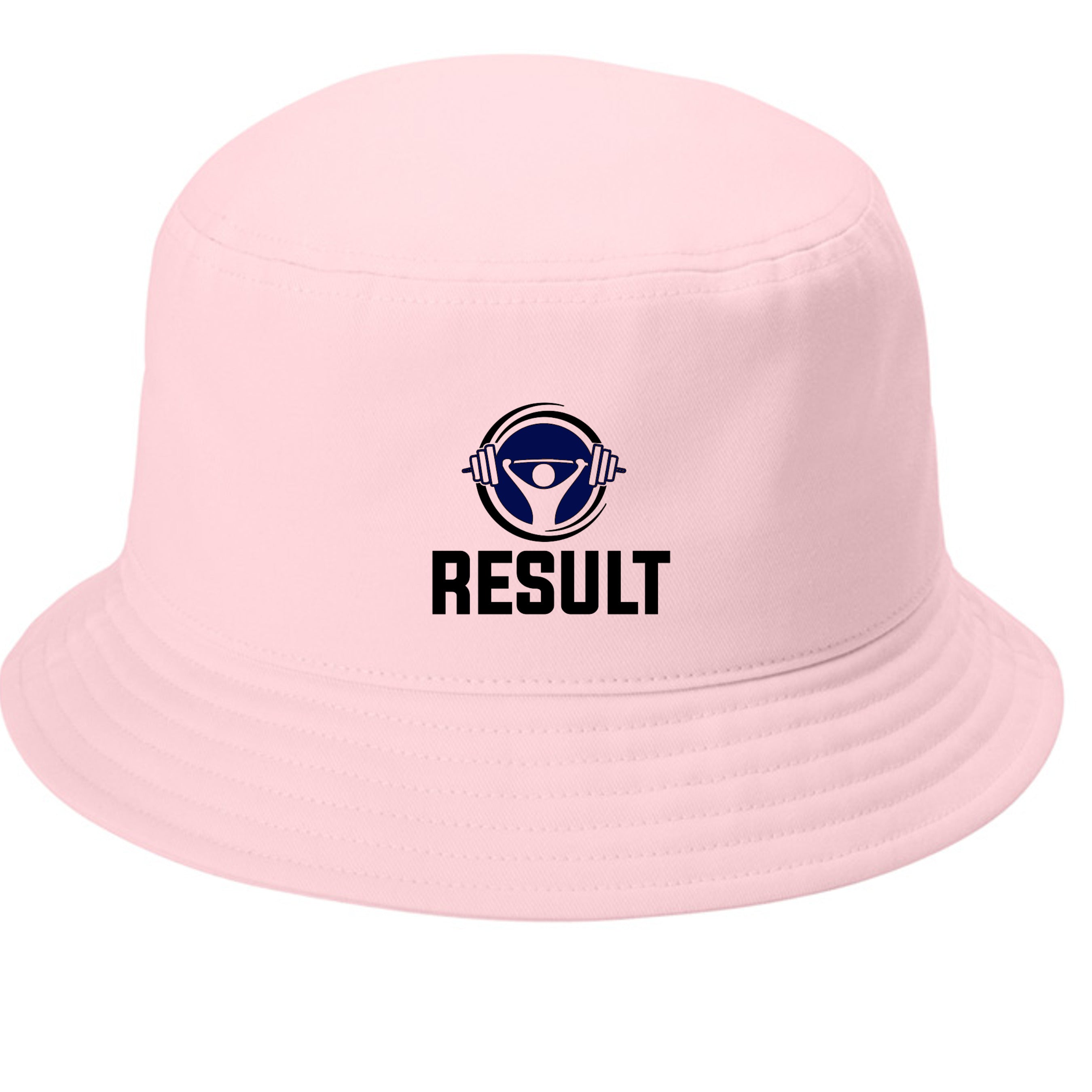 Cloud Pink - C976 - FRONT