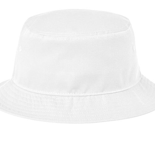 White - GEO - BACK