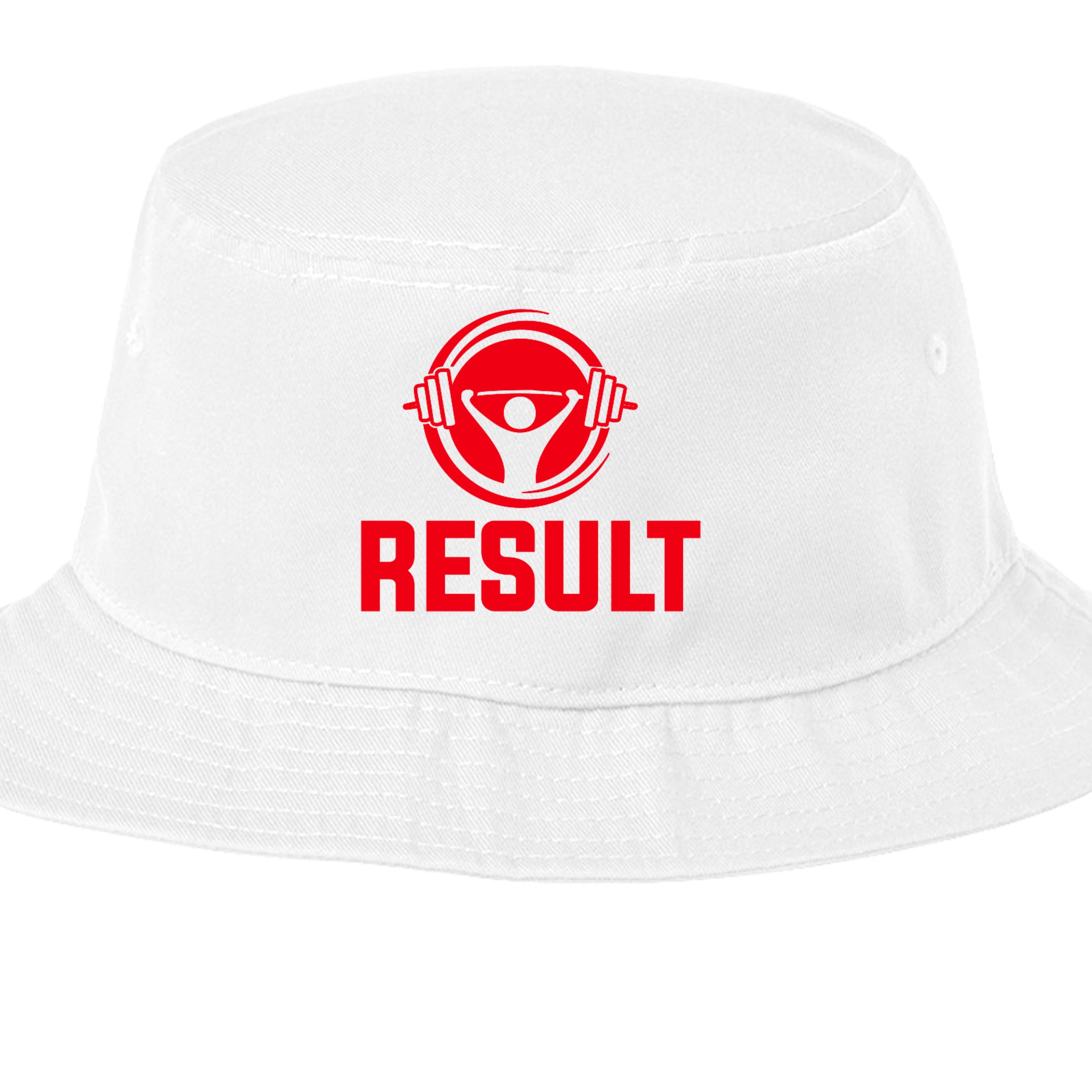 White - GEO - FRONT