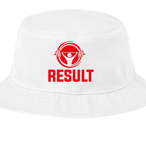 White - GEO - FRONT