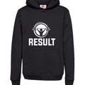 BLACK - P473 - FRONT