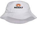 WHITE - ACVA101 - FRONT