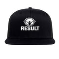 Black - 6609 - FRONT