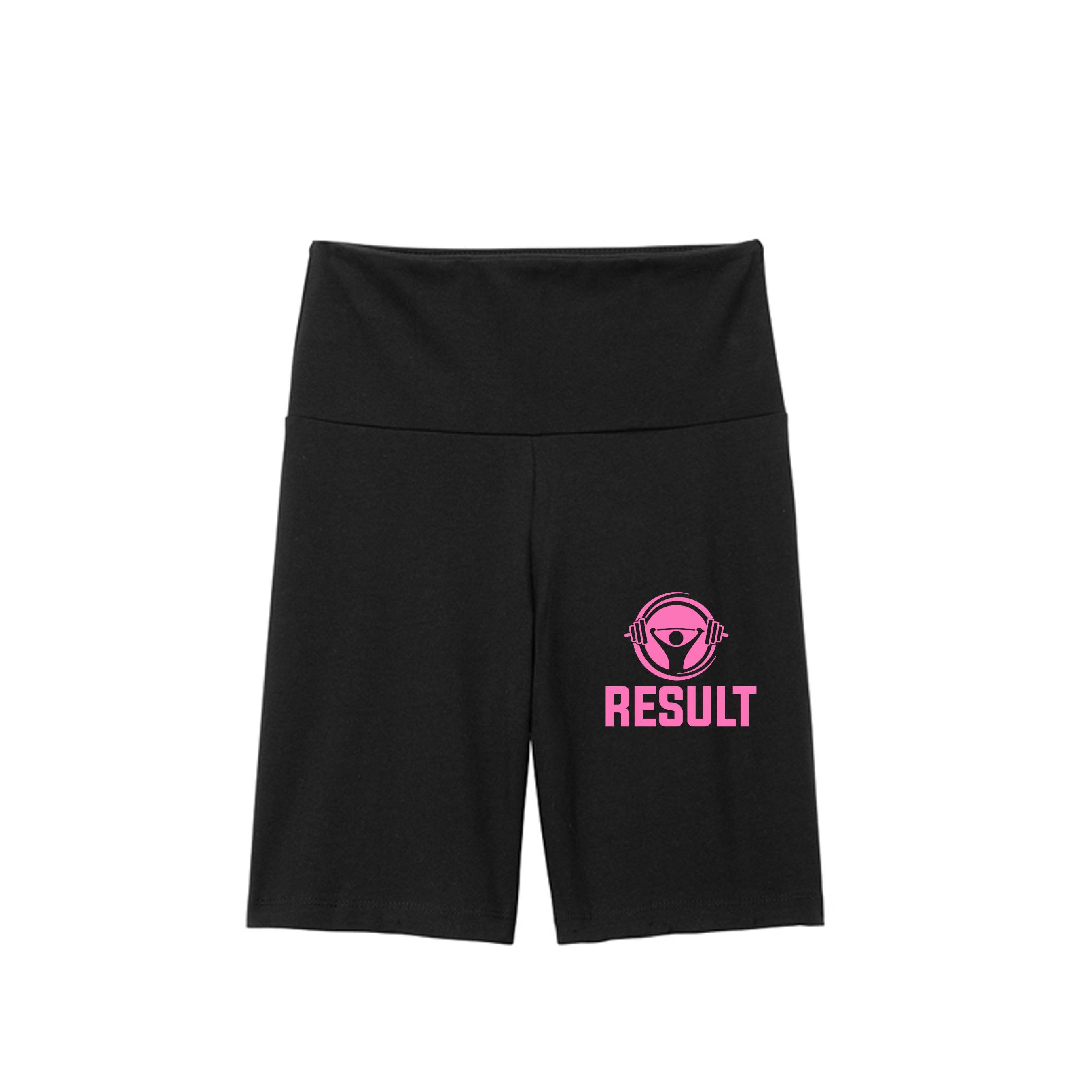 Black - DT7509 - FRONT