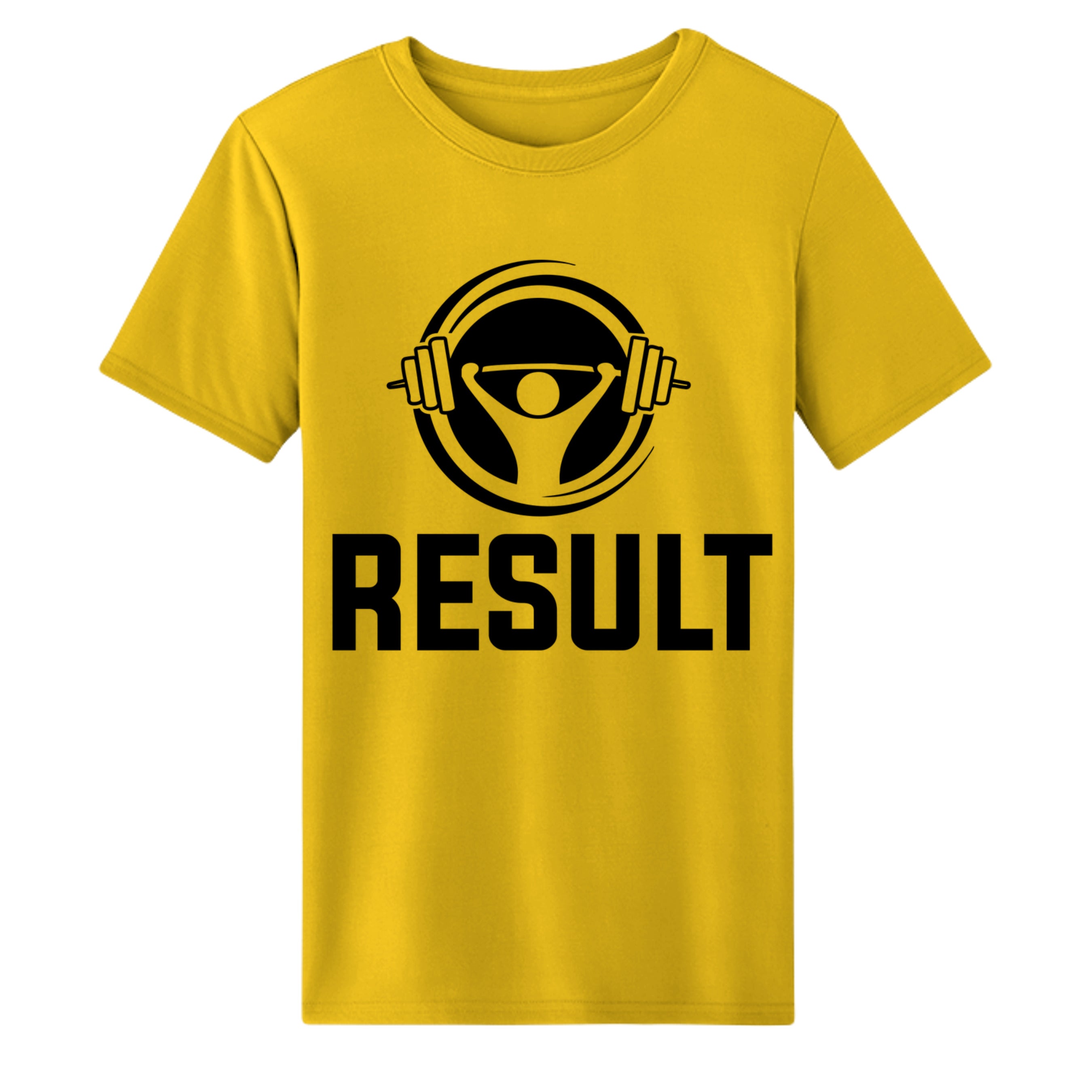 Campus Gold - CE10 - FRONT