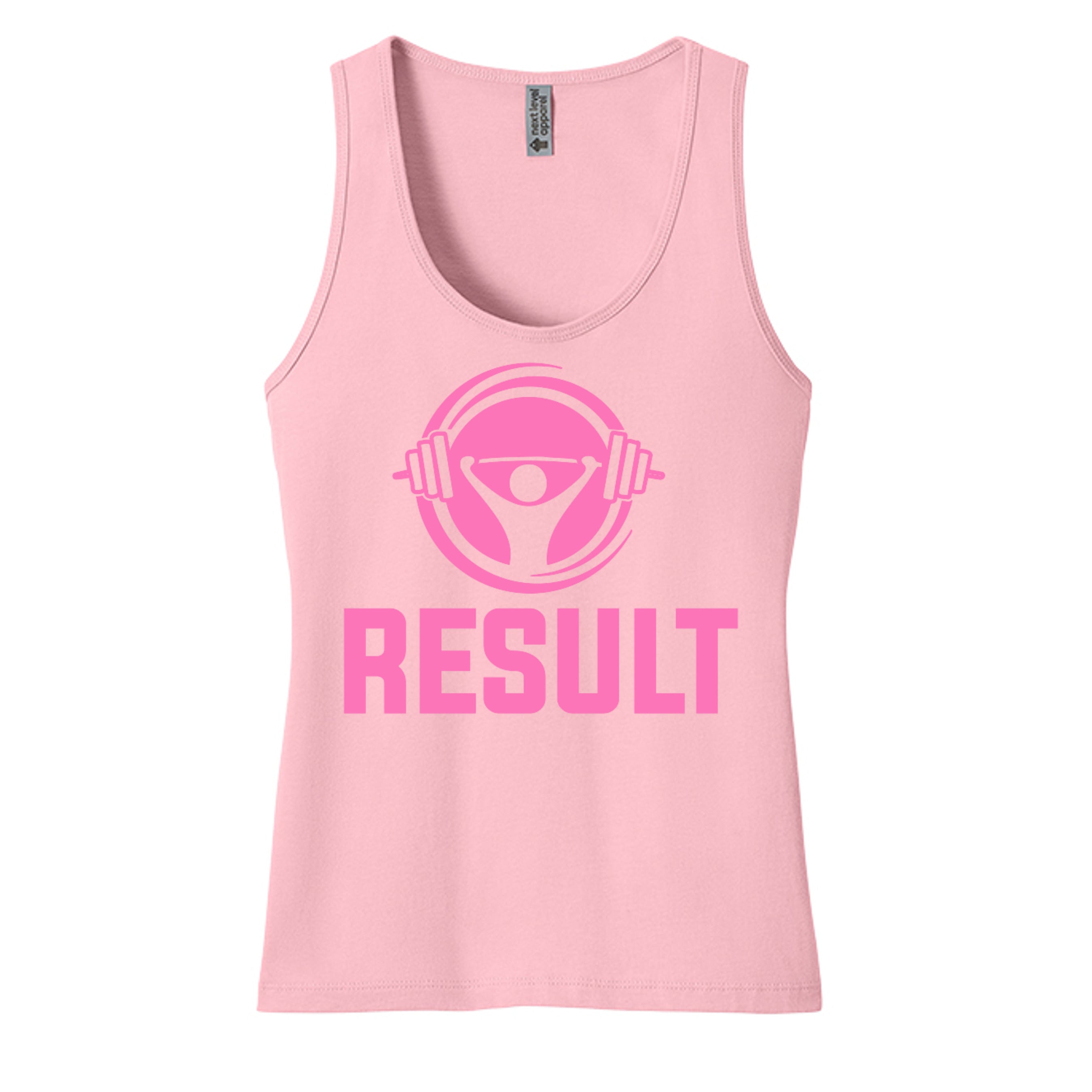 Light Pink - 3933NL - FRONT