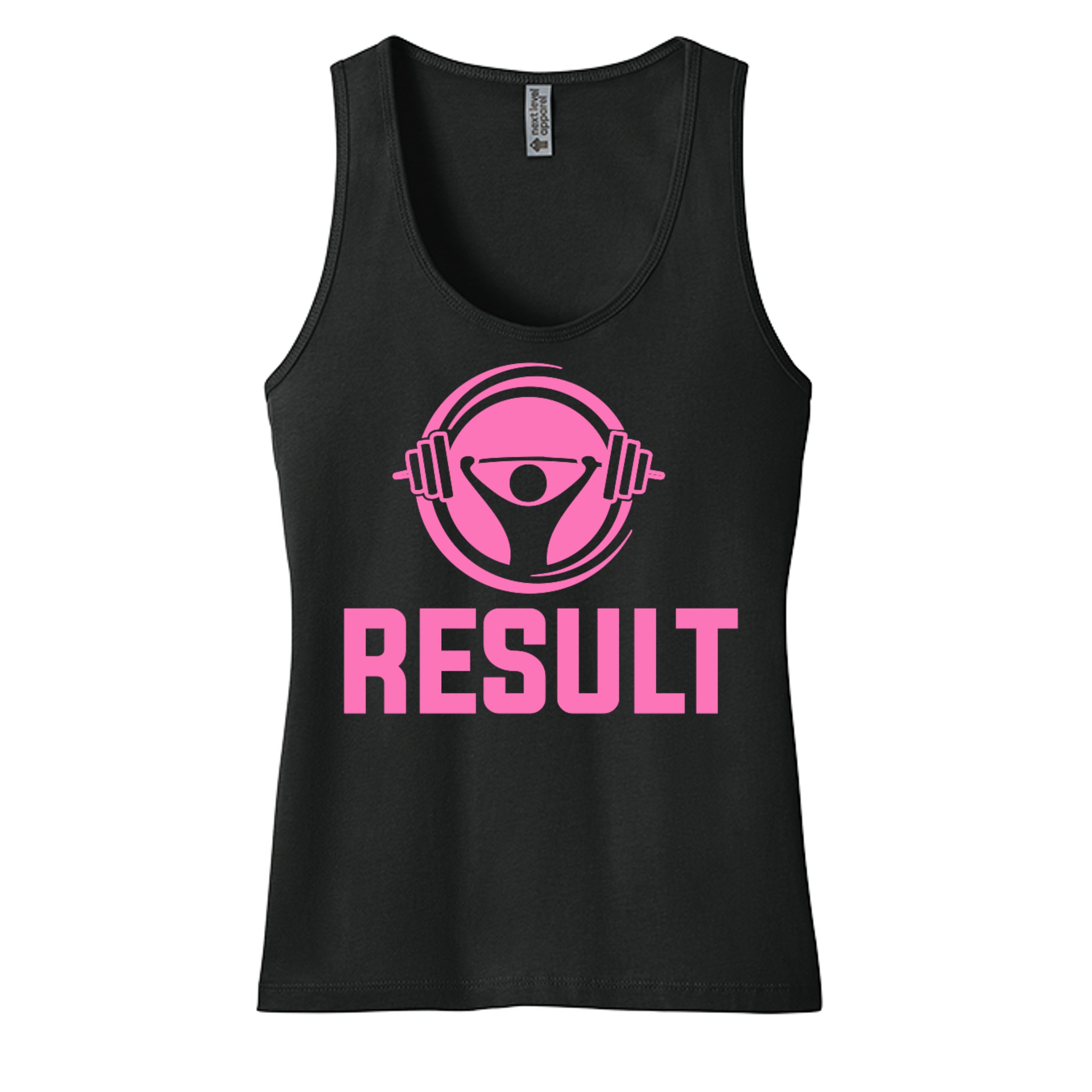 Black - 3933NL - FRONT