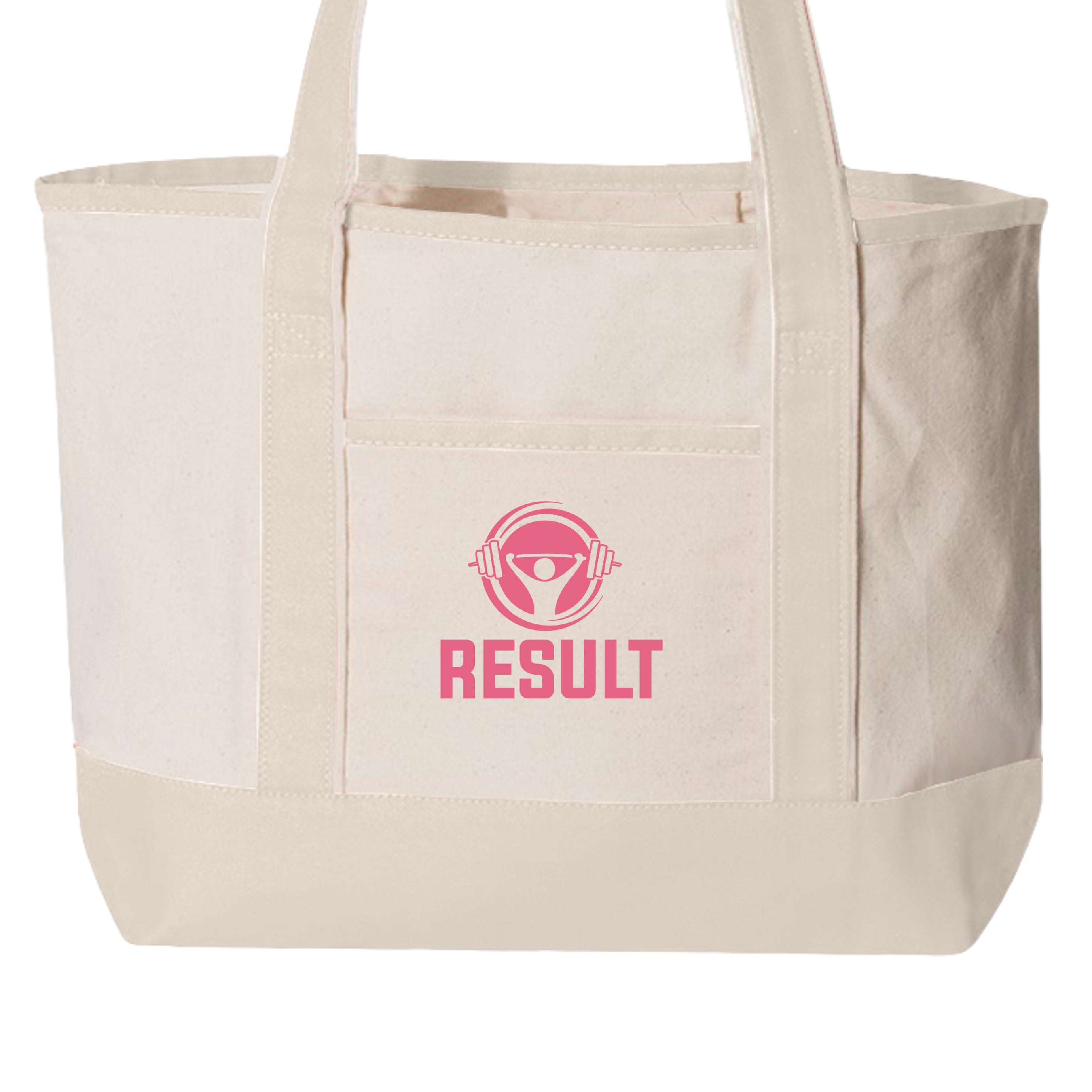 Natural/ Natural - Q125800 - FRONT