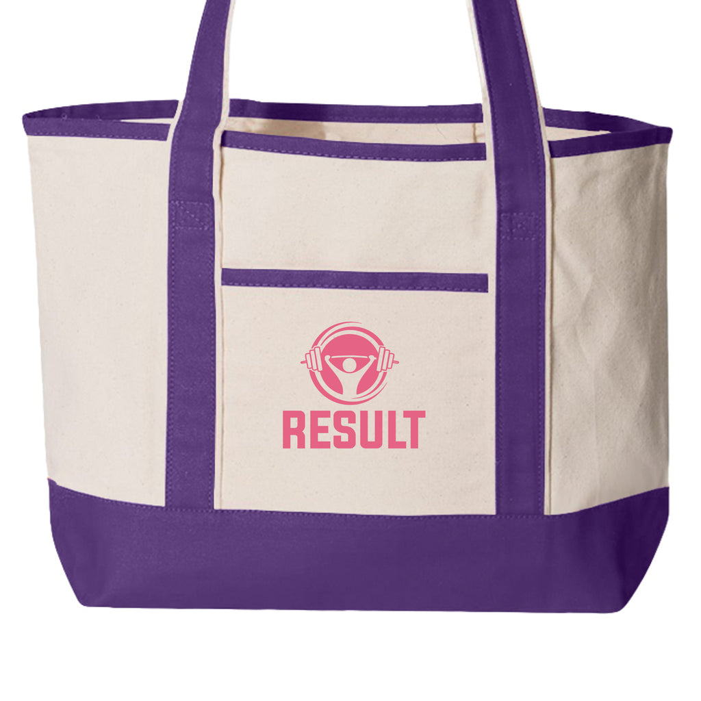 Natural/ Purple - Q125800 - FRONT