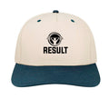 Stone/ Navy - HTA - FRONT