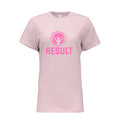 Pink Gravel - B6400 - FRONT