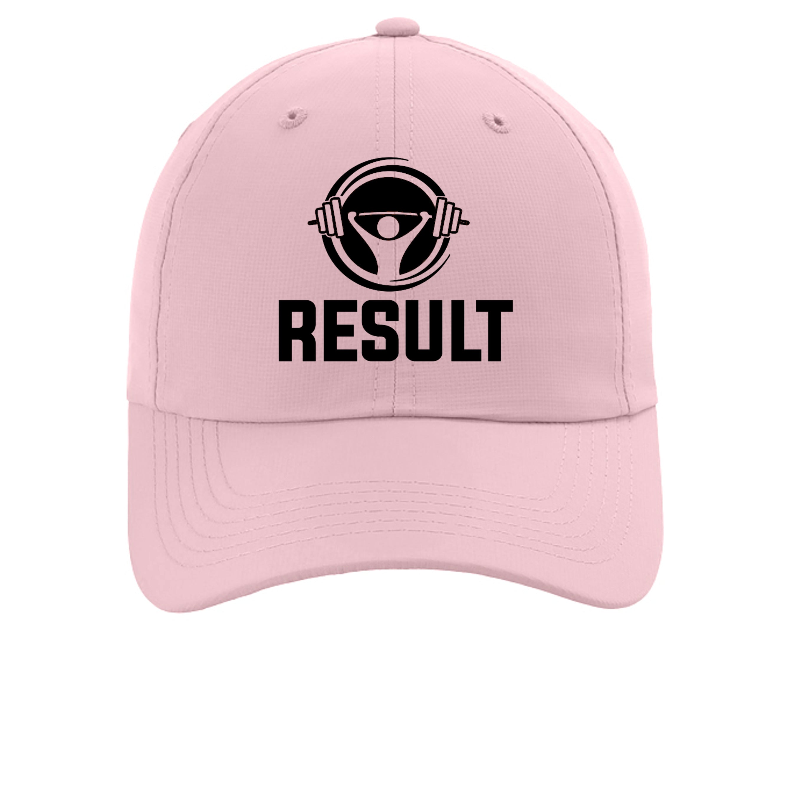 Light Pink - X210P - FRONT