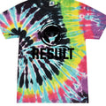 FLASHBACK - CD100 - FRONT