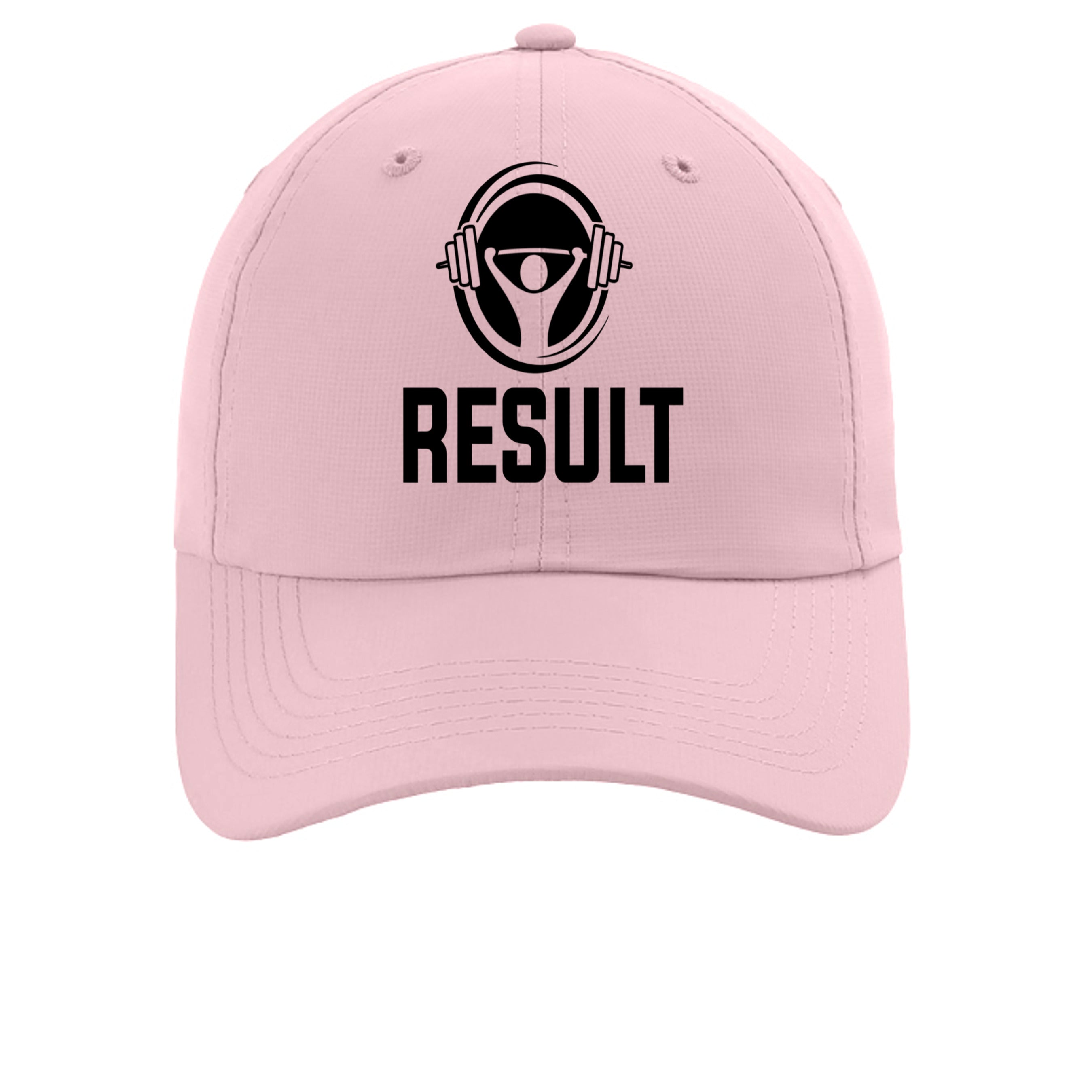 Light Pink - X210P - FRONT