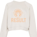 Vintage White - B7505 - FRONT