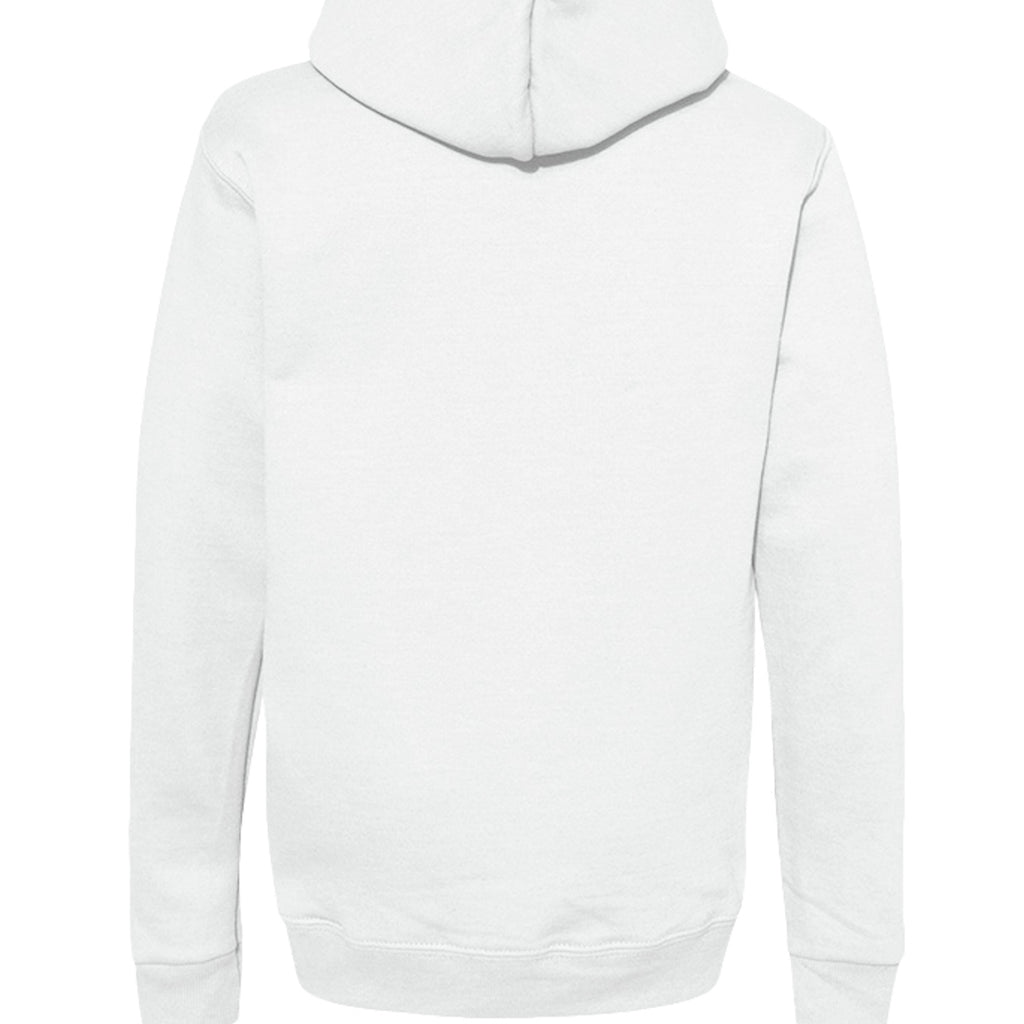 WHITE - P473 - BACK