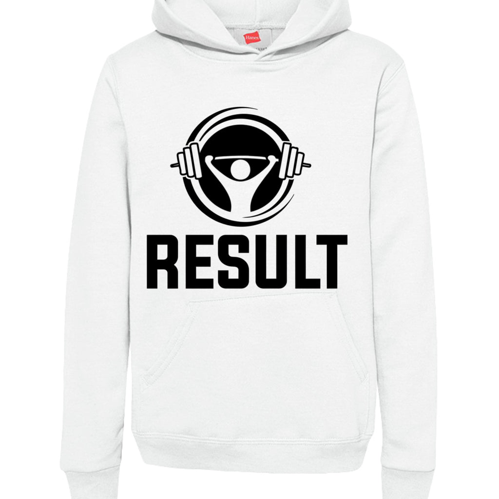 WHITE - P473 - FRONT