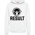 WHITE - P473 - FRONT
