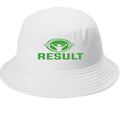 White - C975 - FRONT