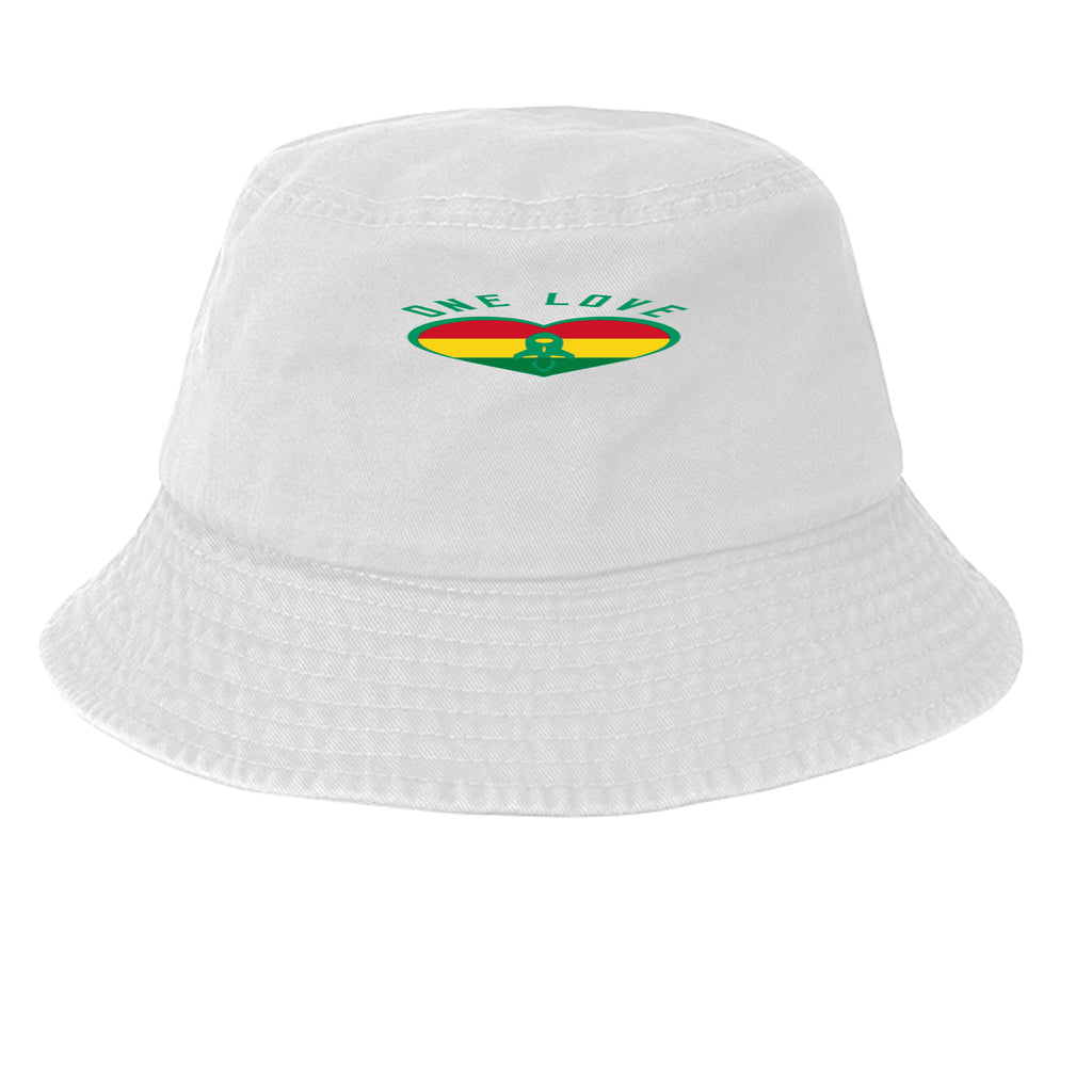 White - 2050s - FRONT