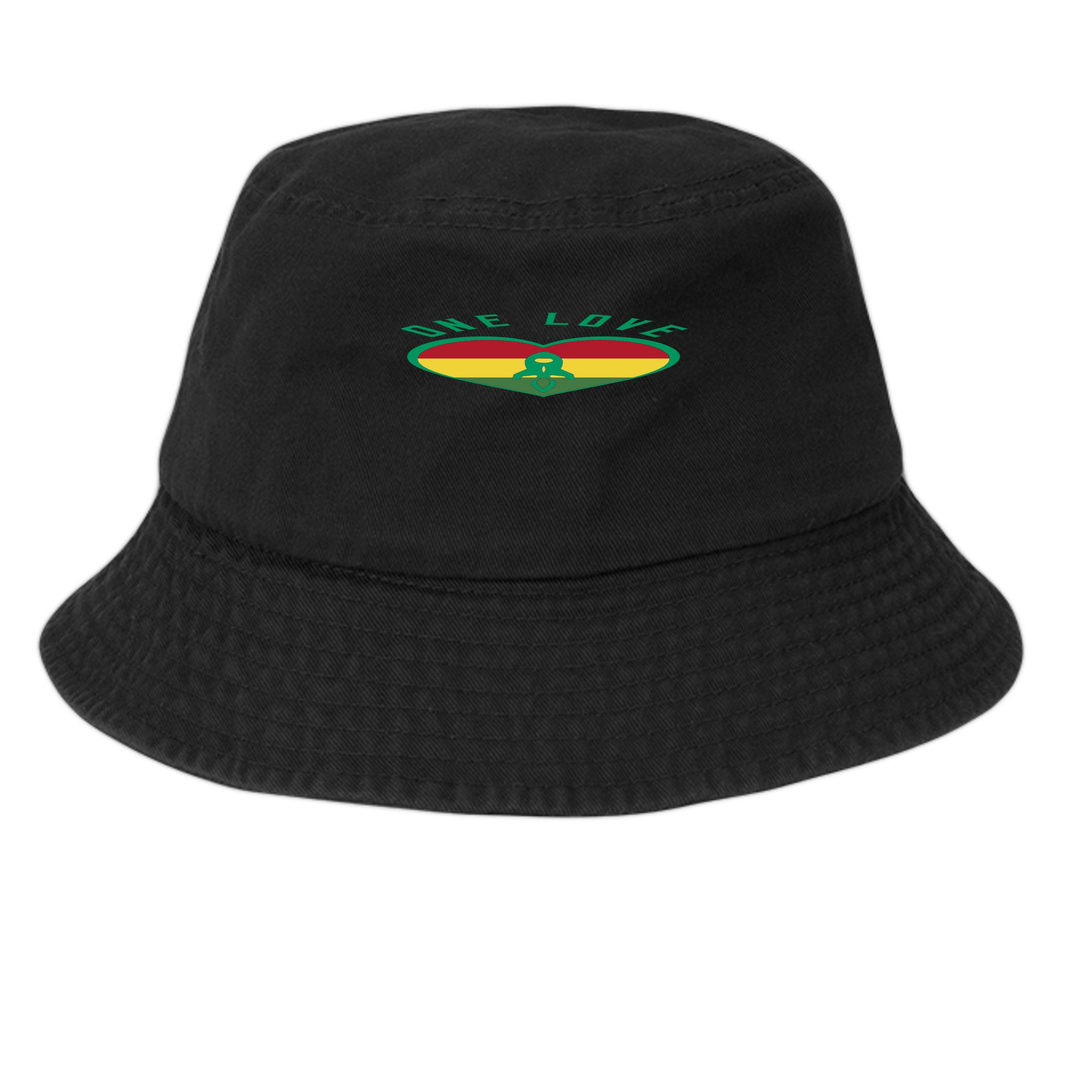 Black - 2050s - FRONT