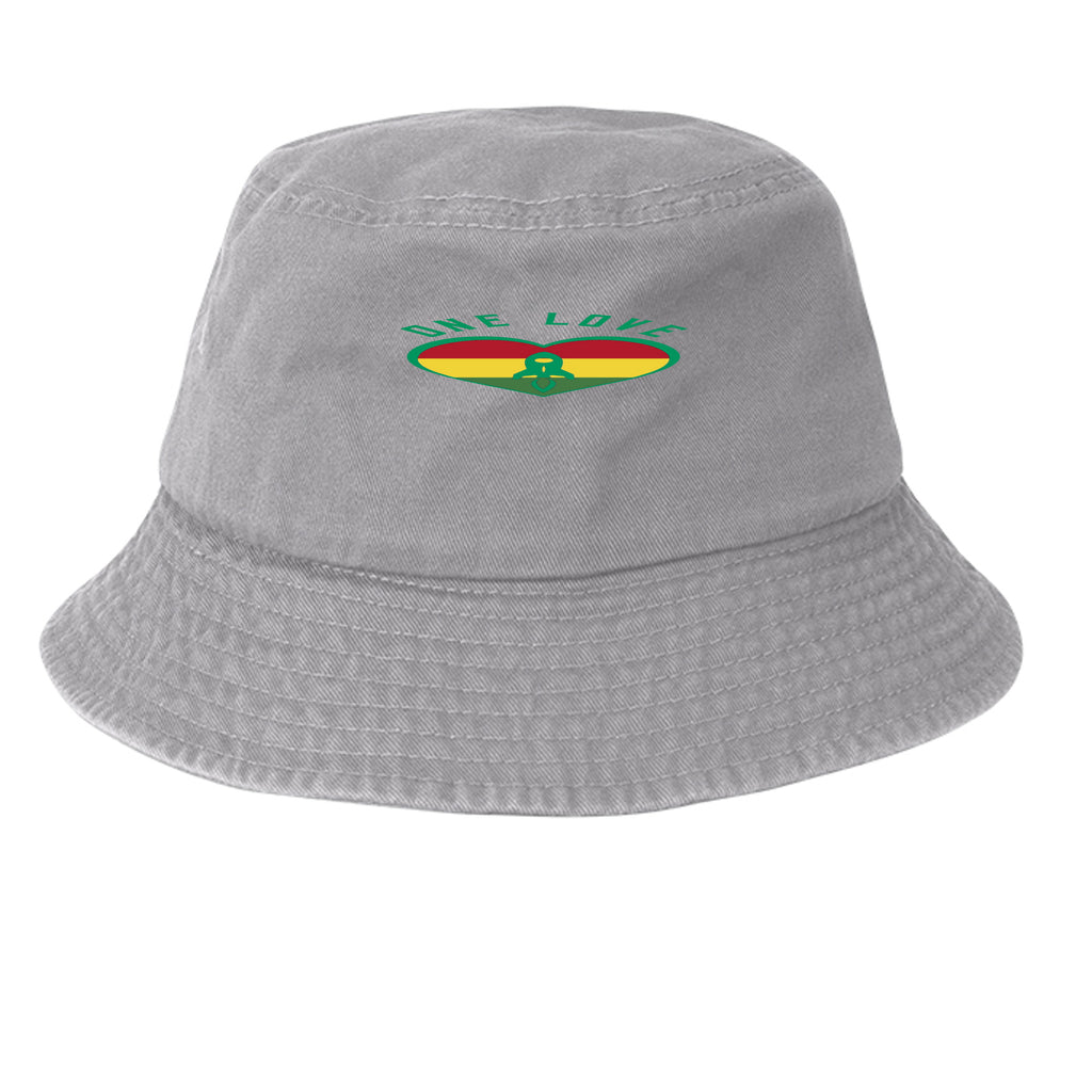 Grey - 2050s - FRONT