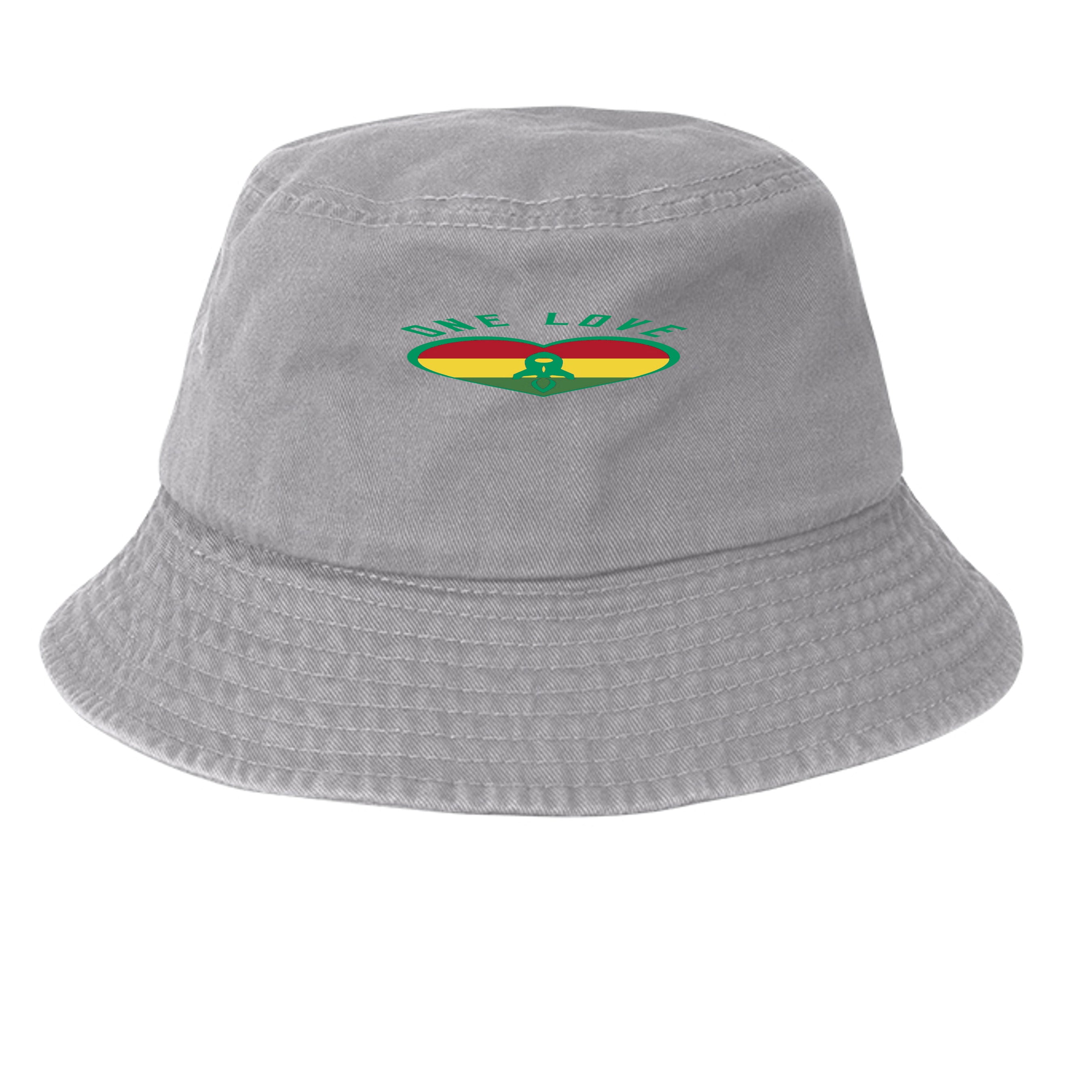 Grey - 2050s - FRONT