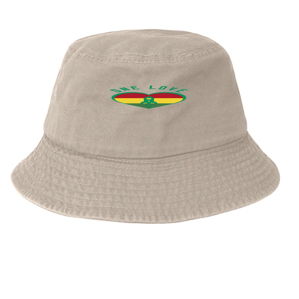 Khaki - 2050s - FRONT
