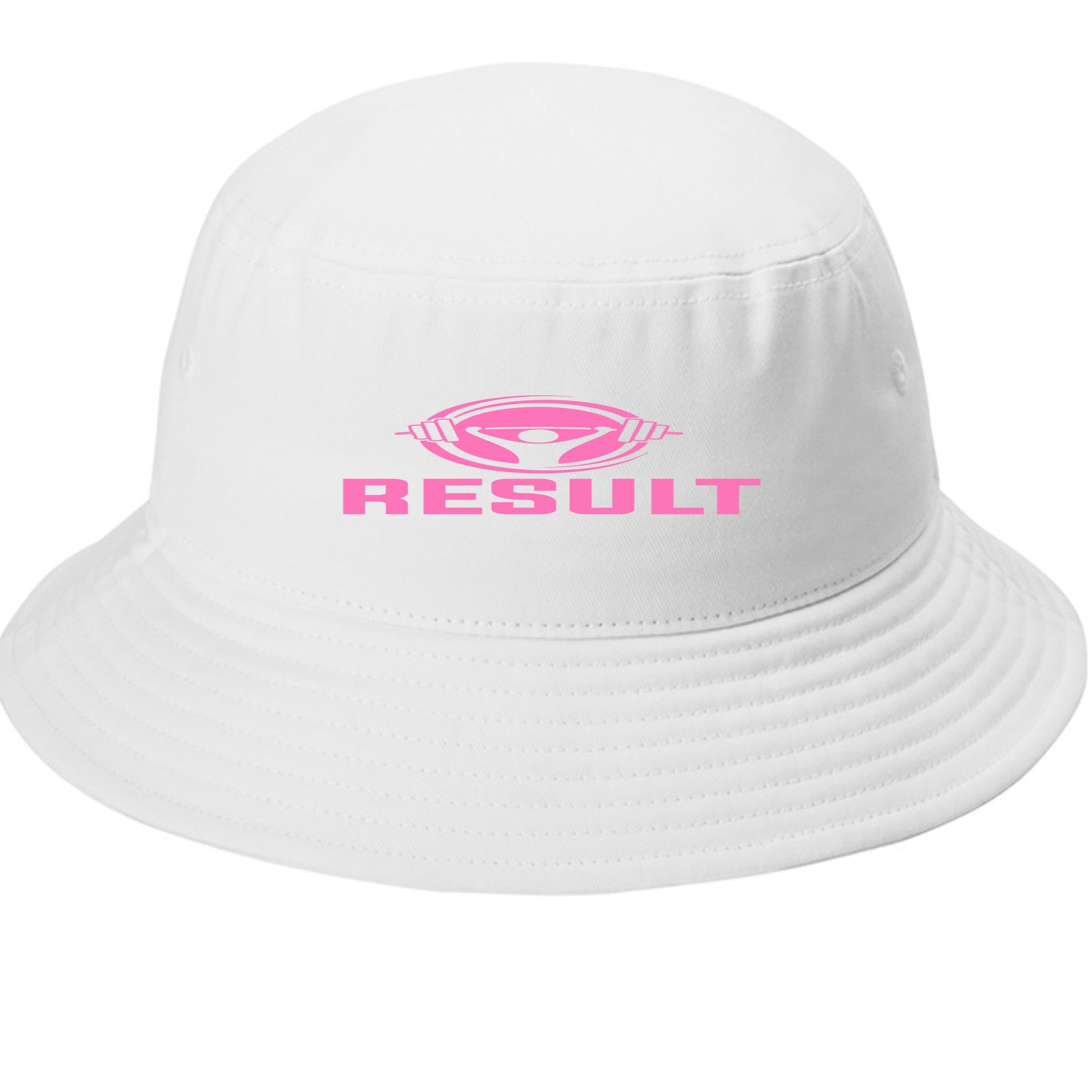 White - C975 - FRONT