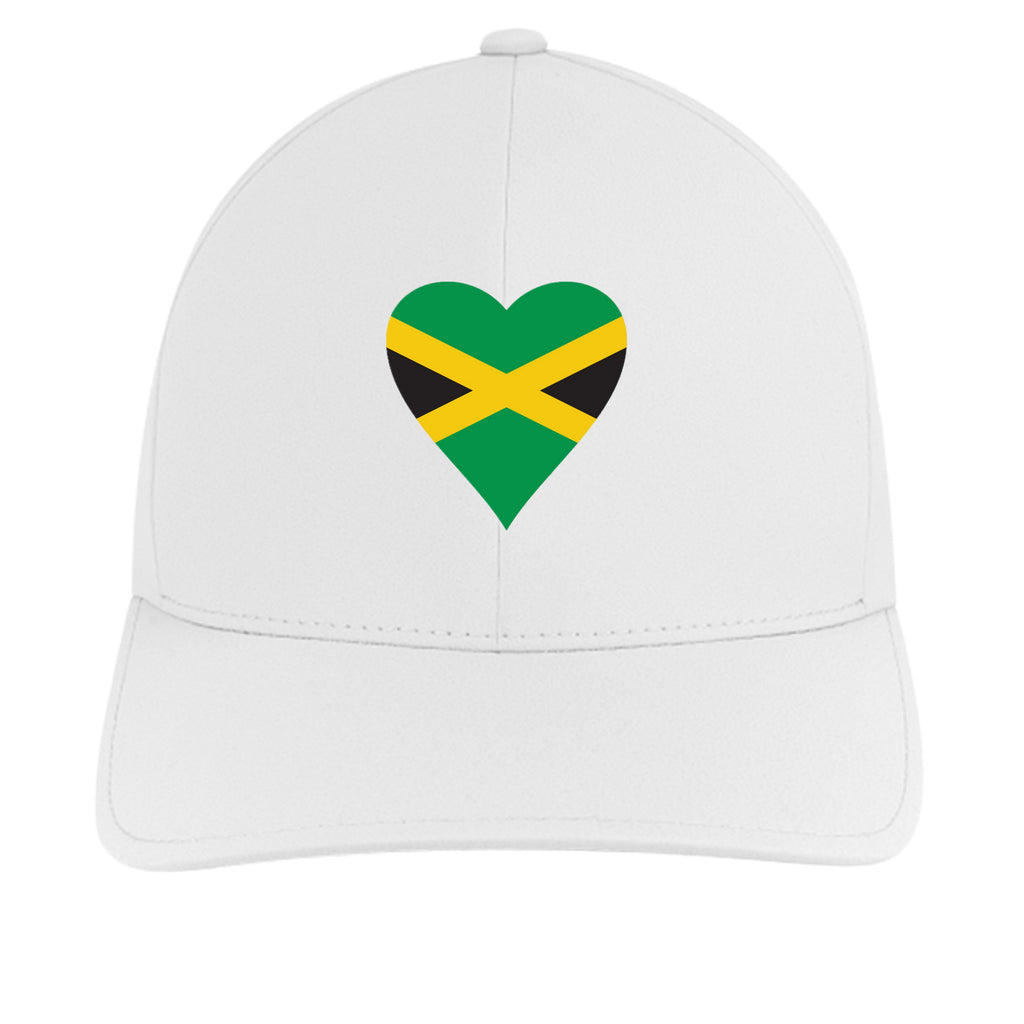 WHITE - YP180 - FRONT